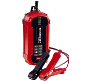 Einhell CE-BC 2 M 1002215