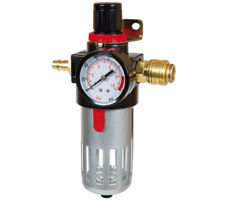 Einhell z filtrem 4134100