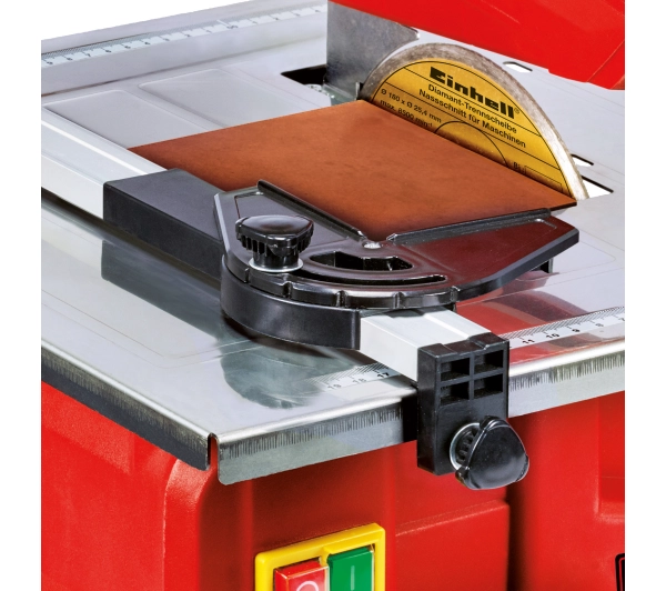 Einhell TC-TC 800 4301185 - Kup na Raty - RRSO 0%