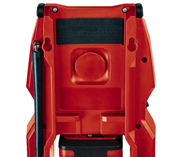 Einhell TC-RA 18 Li BT Solo 3408017