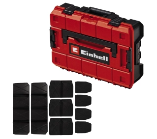 Einhell E-Case S-F 4540020