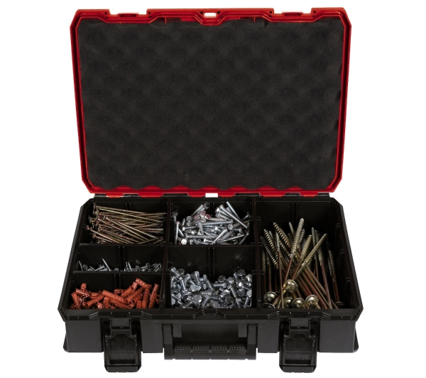 Einhell E-Case S-F 4540020