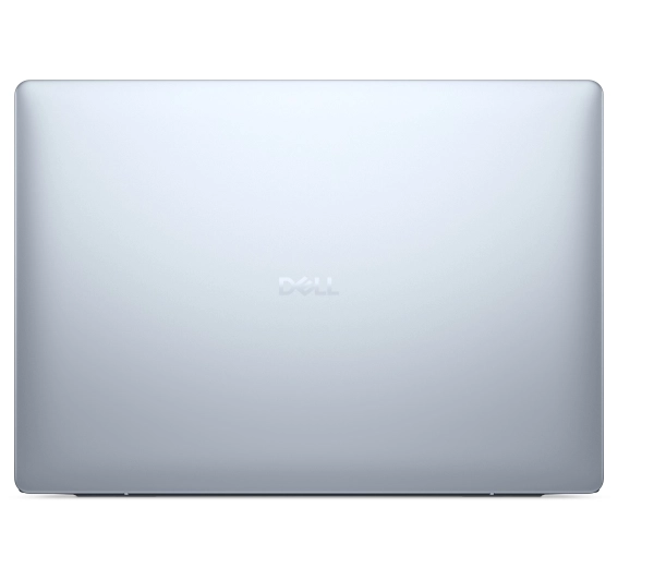 Dell 16 Plus DB16250 16" Ultra 7 256V 16GB RAM 512GB Dysk SSD Win11 Pro Niebieski Funkcje AI - Kup na Raty - RRSO 0%