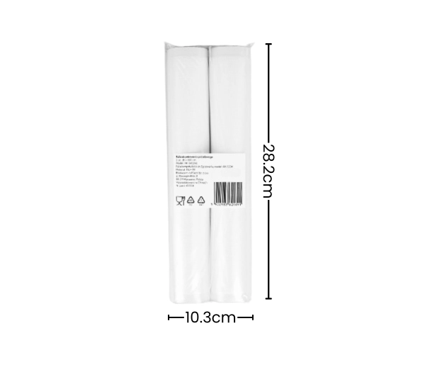 Huslog AK-540234 28cm x 300cm