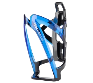 RockBros FK338 Czarno niebieski