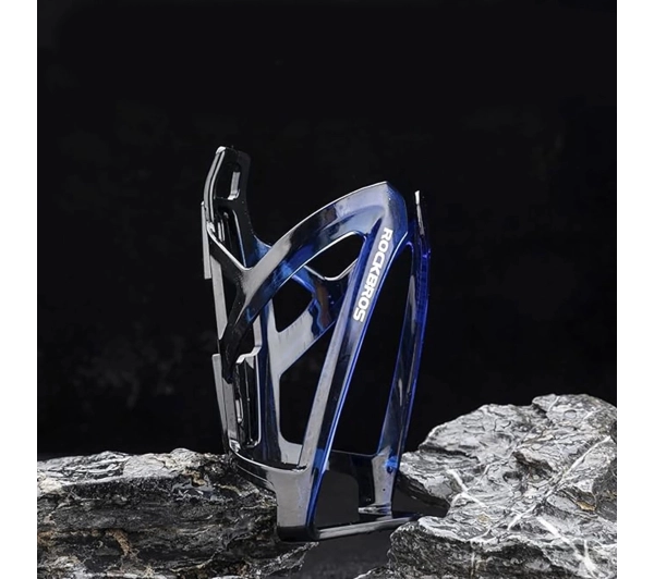 RockBros FK338 Czarno niebieski