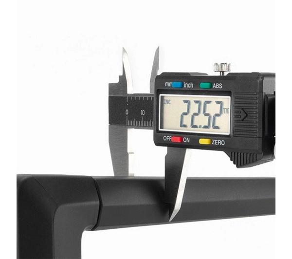 RockBros RKS626-BK Czarny