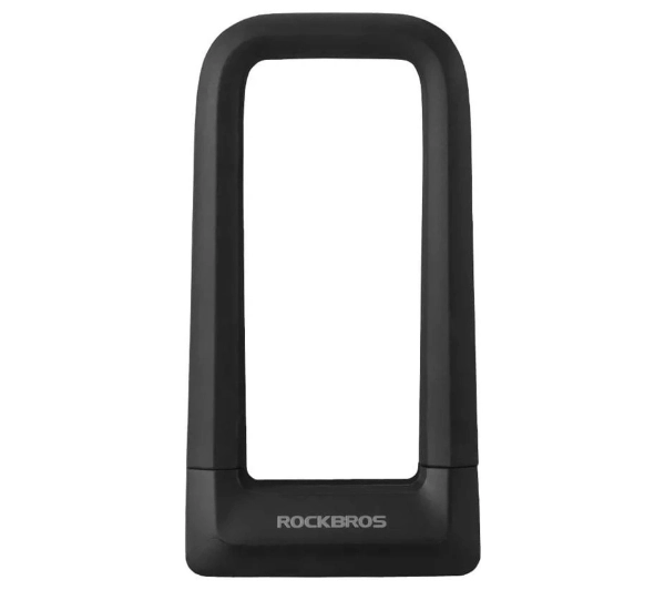 RockBros RKS626-BK Czarny