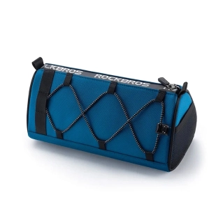 RockBros 30110030002 Niebieski