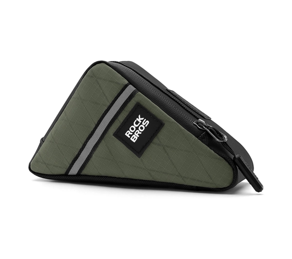 RockBros 30180025004 Zielony