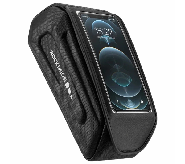 RockBros 30120064001 Czarny