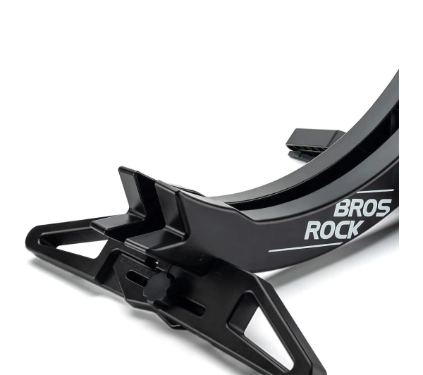 RockBros 27210013001 Czarny