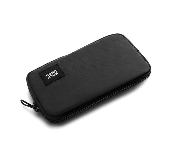 RockBros 30990043003 Czarny