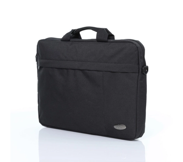 ART NB-302B 15.6" Czarny