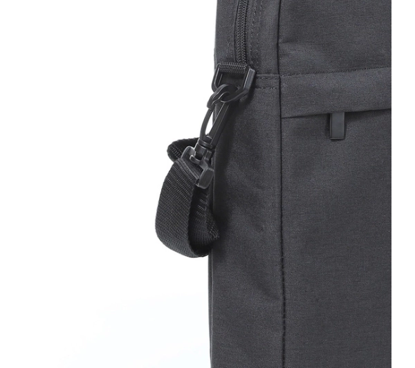 ART NB-302B 15.6" Czarny