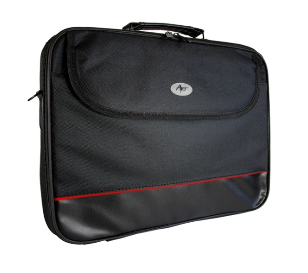 ART AB-87 17" Czarny