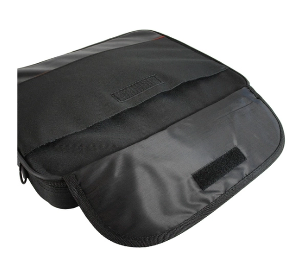 ART AB-87 17" Czarny