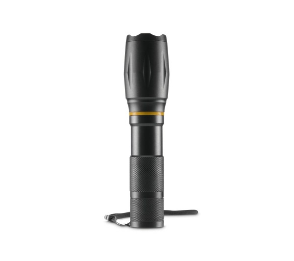 Hama 228620 LED 2w1 200lm