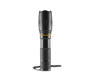 Hama 228620 LED 2w1 200lm 