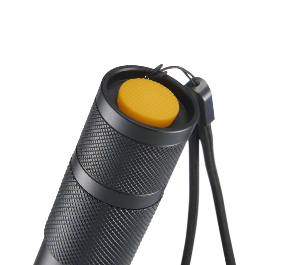 Hama 228620 LED 2w1 200lm 
