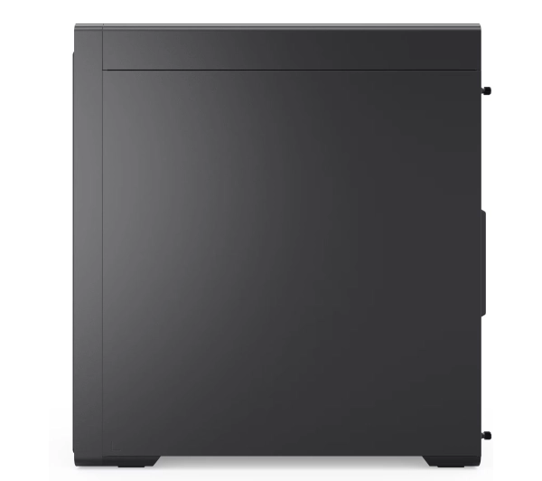 Lenovo Legion T7 34IAS10 Ultra 7 265KF 64GB RAM 2TB Dysk SSD RTX5070Ti - Kup na Raty - RRSO 0%