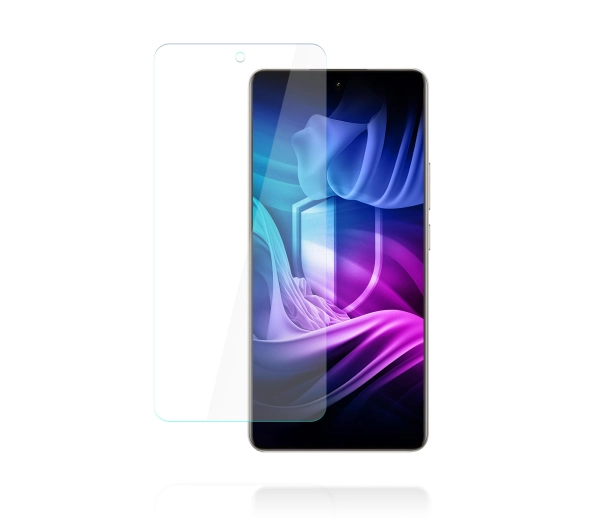 3mk Silky Matt Pro do Realme 15 5G