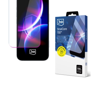 3mk StratCore700 do Redmi Note 12 Pro+