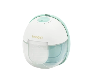Innogio GIOmum Line premium warm GIO-361I - Kup na Raty - RRSO 0%