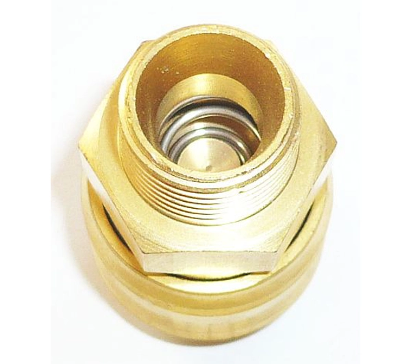 Einhell R3/8″ 4139208