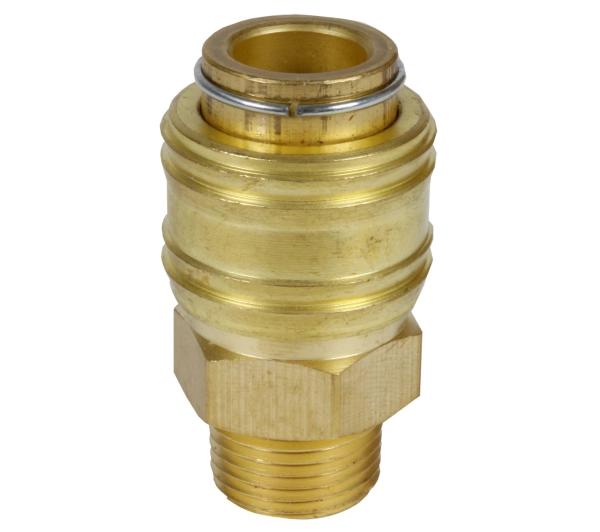 Einhell R3/8″ 4139208