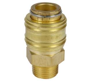 Einhell R3/8″ 4139208