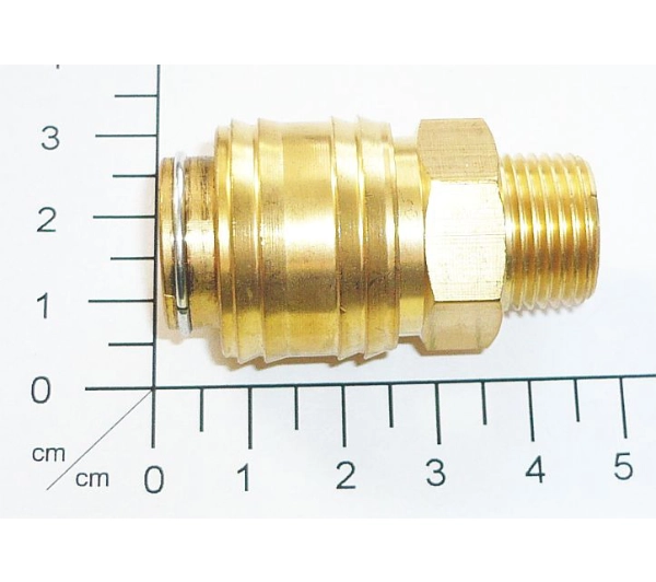 Einhell R3/8″ 4139208