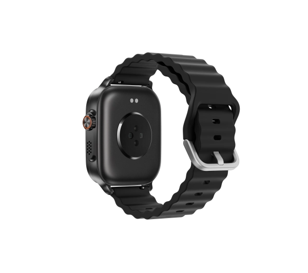 realme Watch 5 42mm Czarny - ⚡ BESTSELLERY ⚡