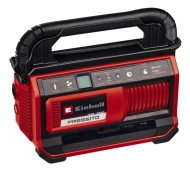 Einhell PRESSITO 18/25 Solo 4020430