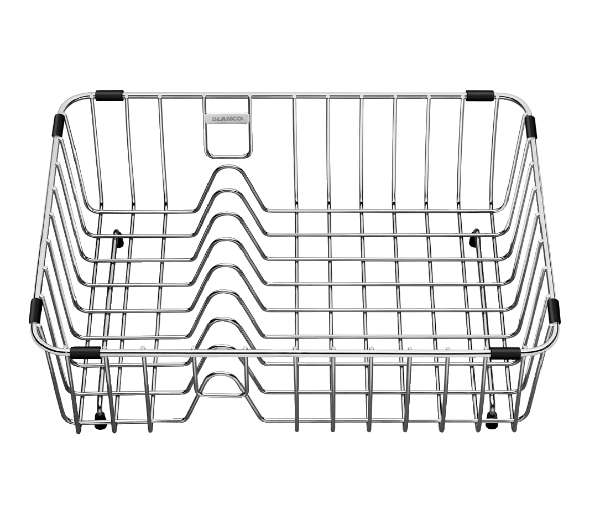 Blanco 351x251 231693