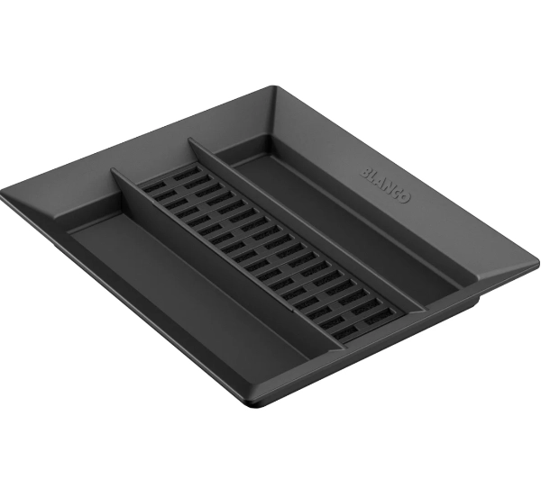 Blanco Select/Flexon 2 8l 524220