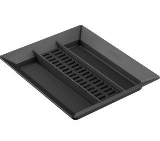 Blanco Select/Flexon 2 8l 524220