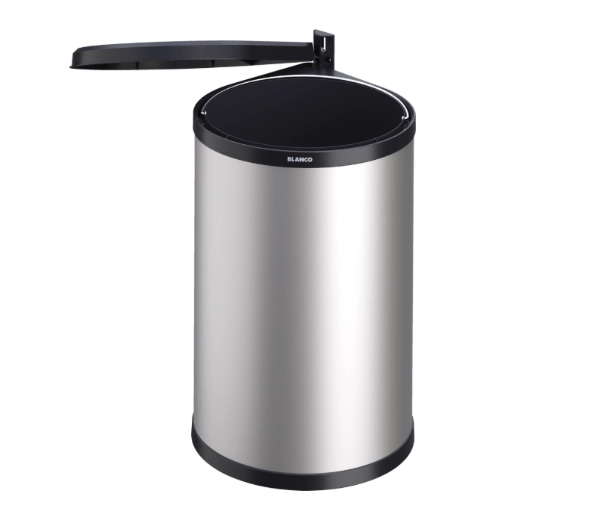 Blanco SINGOLO XL 1x20l