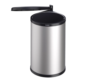 Blanco SINGOLO XL 1x20l