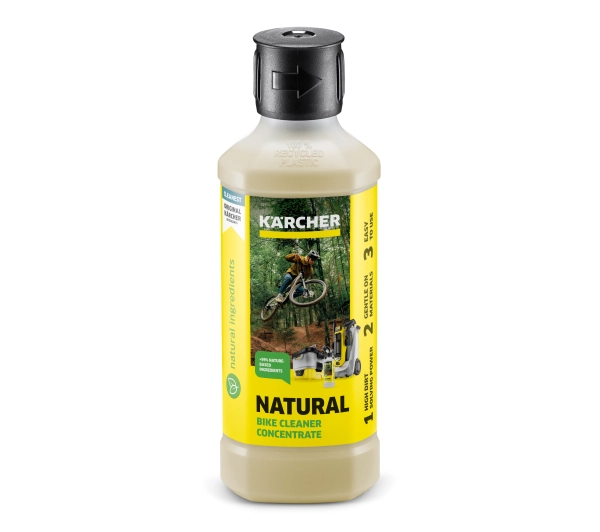 Karcher RM 640N 6.296-289.0