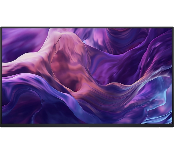 Dell P2425H 23,8" Full HD IPS 100Hz 5ms (bez podstawy)