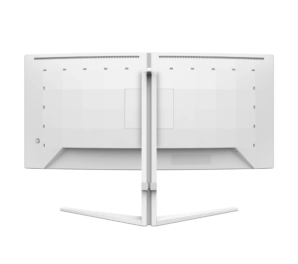 Philips Evnia 5000 34M2C5501A/00 34" UWQHD Fast VA 180Hz 1ms Zakrzywiony Gamingowy - Kup na Raty - RRSO 0%