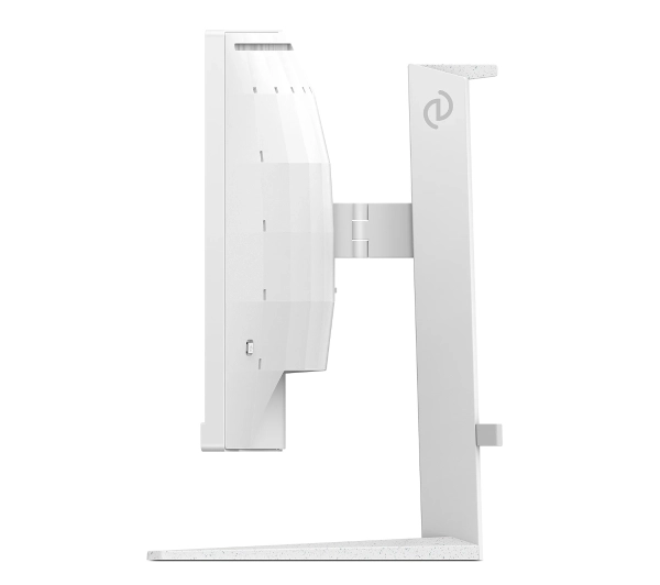 Philips Evnia 5000 34M2C5501A/00 34" UWQHD Fast VA 180Hz 1ms Zakrzywiony Gamingowy - Kup na Raty - RRSO 0%