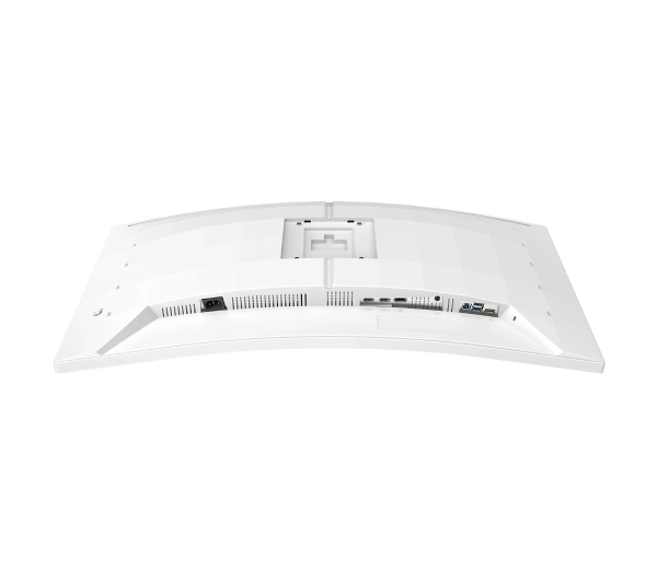 Philips Evnia 5000 34M2C5501A/00 34" UWQHD Fast VA 180Hz 1ms Zakrzywiony Gamingowy - Kup na Raty - RRSO 0%