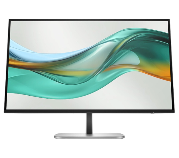 HP Seria 5 Pro 527pu 27" 2K IPS 100Hz 5ms