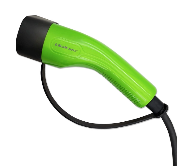 Qoltec EV 52431 - Kup na Raty - RRSO 0%