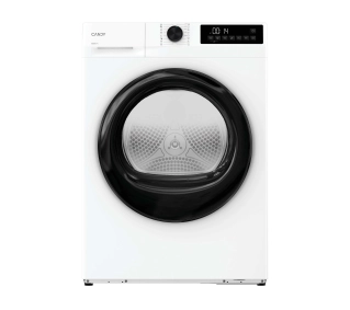 Candy ProDry 300 GD 9N2B-S 54,8cm 9kg - Kup na Raty - RRSO 0%