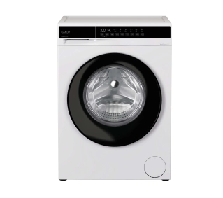 Candy ProWash 100 Slim EY 27SB7-S 7kg 1200obr/min