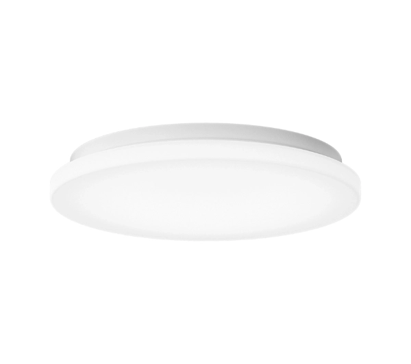 Inteligentne oświetlenie - Yeelight MercuryE C300