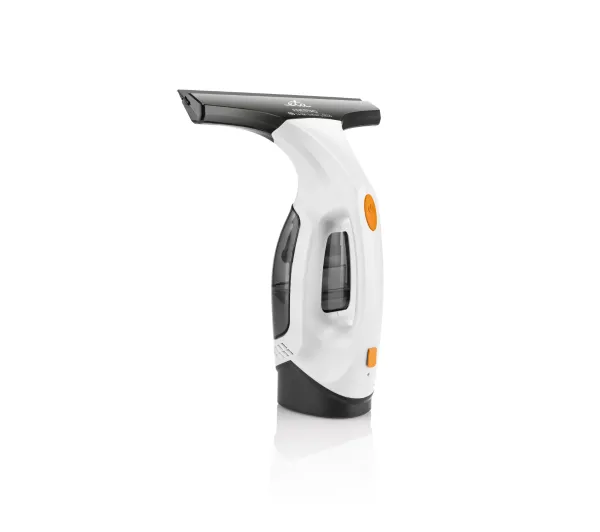 Myjka do okien ETA Finestro 326290000